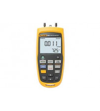 Fluke 922 Airflow Meter
